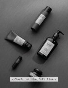 Depot NO. 806 TONING & REVITALIZING FACE MASK ревитализираща маска за лице за мъже 12x13 мл.