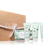 Derma Baby подаръчен комплект за деца