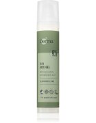 Derma Man хидратиращ гел за лице за мъже 50 мл.