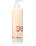 Derma Sun Lotion крем за тен SPF 30 200 мл.