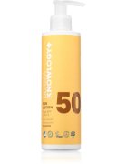 Derma Sun Lotion крем за тен SPF 50 200 мл.