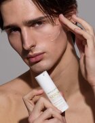 Dermacol 10% Vitamin C Serum озаряващ серум с витамин С 30 мл.