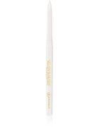 Dermacol 16H Matic Eyeliner автоматичен молив за очи цвят 01 0.3 гр.