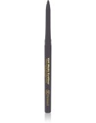 Dermacol 16H Matic Eyeliner автоматичен молив за очи цвят 05 0.3 гр.