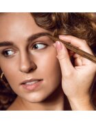 Dermacol 16H Microblade Tattoo водоустойчив маркер за вежди цвят 01 1 мл.