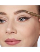 Dermacol 16H Microblade Tattoo водоустойчив маркер за вежди цвят 01 1 мл.