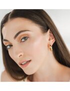 Dermacol 24h Control компактна пудра 2 в 1 цвят 03 9 гр.