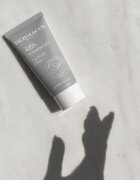 Dermacol 48h Antiperspirant крем-антиперспирант с успокояващ ефект аромати Diamond Clear 50 мл.