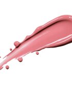 Dermacol 5 Day Stay дълготраен лак за нокти цвят 09 Candy Shop 11 мл.