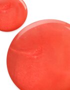 Dermacol 5 Day Stay Extreme Pearl лак за нокти перлен блясък цвят 3 11 мл.