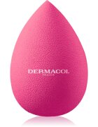 Dermacol Accessories Beauty Blender гъбичка за фон дьо тен във формата на капка 1 бр.