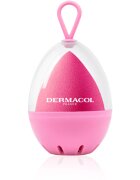Dermacol Accessories Beauty Blender гъбичка за фон дьо тен във формата на капка 1 бр.