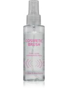 Dermacol Accessories Brush Cleanser почистващ спрей за четки 100 мл.