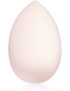 Dermacol Accessories гъба за фон дьо тен 1 бр.