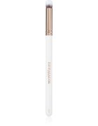 Dermacol Accessories Master Brush by PetraLovelyHair четка за коректор D62 Rose Gold 1 бр.