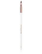 Dermacol Accessories Master Brush by PetraLovelyHair четка за очна линия D84 Rose Gold 1 бр.