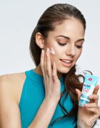 Dermacol Acne Clear хидратиращ гел-крем за проблемна кожа акне 50 мл.