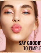 Dermacol Acne Clear интензивна грижа за проблемна кожа без парфюм 15 мл.