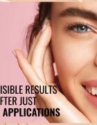 Dermacol Acne Clear интензивна грижа за проблемна кожа без парфюм 15 мл.