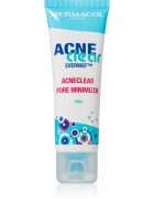 Dermacol Acne Clear крем-гел за стягане на порите 50 мл.
