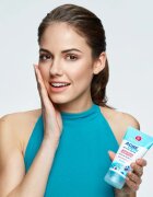 Dermacol Acne Clear почистващ гел за проблемна кожа акне 150 мл.