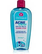 Dermacol Acne Clear вода за лице за проблемна кожа 200 мл.