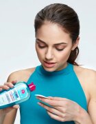 Dermacol Acne Clear вода за лице за проблемна кожа 200 мл.