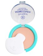 Dermacol Acne Cover компактна пудра за проблемна кожа акне цвят Shell 11 гр.