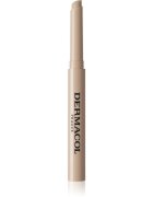 Dermacol Acne Cover коректор в стик цвят No. 01 145 гр.