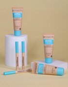 Dermacol Acne Cover коректор в стик цвят No. 01 145 гр.