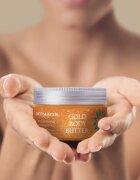 Dermacol After Sun регенериращ крем за тяло с блясък 200 гр.
