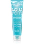 Dermacol Aqua Aqua измиващ гел за лице 150 мл.