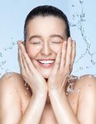 Dermacol Aqua Aqua измиващ гел за лице 150 мл.