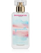 Dermacol Aquarelle парфюмна вода за жени 50 мл.