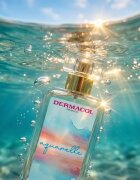 Dermacol Aquarelle парфюмна вода за жени 50 мл.