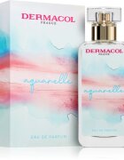 Dermacol Aquarelle парфюмна вода за жени 50 мл.