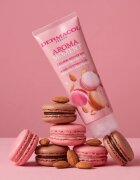 Dermacol Aroma Moment Almond Macaroon успокояващ душ гел 250 мл.