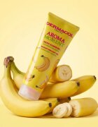 Dermacol Aroma Moment Bahamas Banana опияняващ душ гел 250 мл.