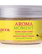 Dermacol Aroma Moment Bahamas Banana пилинг за тяло 200 мл.