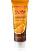 Dermacol Aroma Moment Belgian Chocolate крем душ гел 250 мл.