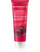 Dermacol Aroma Moment Black Cherry душ гел 250 мл.