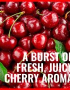 Dermacol Aroma Moment Black Cherry душ гел 250 мл.