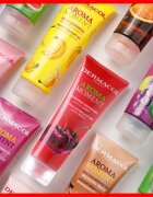 Dermacol Aroma Moment Black Cherry душ гел 250 мл.