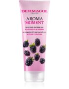 Dermacol Aroma Moment Bohemian Blackberry душ гел 250 мл.