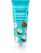 Dermacol Aroma Moment Brazilian Coconut релаксиращ душ гел 250 мл.