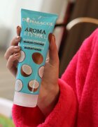 Dermacol Aroma Moment Brazilian Coconut релаксиращ душ гел 250 мл.