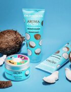 Dermacol Aroma Moment Brazilian Coconut релаксиращ душ гел 250 мл.