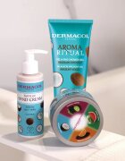 Dermacol Aroma Moment Brazilian Coconut релаксиращ душ гел 250 мл.