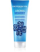 Dermacol Aroma Moment Canadian Blueberry успокояващ душ гел 250 мл.
