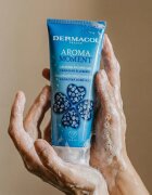 Dermacol Aroma Moment Canadian Blueberry успокояващ душ гел 250 мл.
